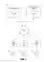 Fig. 02 - Systems and methods for providing geolocation services in a mobile-based crowdsourcing platform