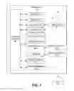 Fig. 04 - Systems and methods for providing geolocation services in a mobile-based crowdsourcing platform