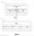 Fig. 06 - Systems and methods for providing geolocation services in a mobile-based crowdsourcing platform
