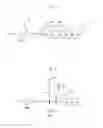 Fig. 02 - RADIOFREQUENCY TRANSMISSION DEVICE