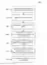 Fig. 01 - Providing personalized content based on historical interaction with a mobile device