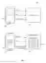 Fig. 02 - Providing personalized content based on historical interaction with a mobile device