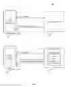 Fig. 04 - Providing personalized content based on historical interaction with a mobile device