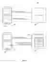 Fig. 06 - Providing personalized content based on historical interaction with a mobile device