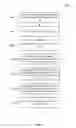 Fig. 07 - Providing personalized content based on historical interaction with a mobile device