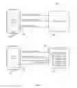 Fig. 08 - Providing personalized content based on historical interaction with a mobile device