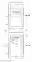 Fig. 09 - Providing personalized content based on historical interaction with a mobile device