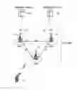 Fig. 01 - METHOD AND APPARATUS FOR TRANSMITTING MULTIMEDIA BROADCAST SUPPLEMENT FOR PUBLIC WARNING SYSTEM IN WIRELESS COMMUNICATION SYSTEM