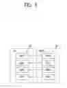 Fig. 04 - METHOD AND APPARATUS FOR TRANSMITTING MULTIMEDIA BROADCAST SUPPLEMENT FOR PUBLIC WARNING SYSTEM IN WIRELESS COMMUNICATION SYSTEM