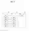 Fig. 05 - METHOD AND APPARATUS FOR TRANSMITTING MULTIMEDIA BROADCAST SUPPLEMENT FOR PUBLIC WARNING SYSTEM IN WIRELESS COMMUNICATION SYSTEM