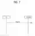 Fig. 08 - METHOD AND APPARATUS FOR TRANSMITTING MULTIMEDIA BROADCAST SUPPLEMENT FOR PUBLIC WARNING SYSTEM IN WIRELESS COMMUNICATION SYSTEM