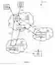 Fig. 02 - METHOD, SYSTEM AND APPARATUS FOR EMERGENCY CALL HANDLING
