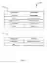 Fig. 06 - METHOD, SYSTEM AND APPARATUS FOR EMERGENCY CALL HANDLING