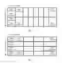 Fig. 06 - Transmission method and user equipment