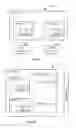 Fig. 09 - Electronic subscriber identity module selection