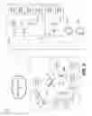 Fig. 03 - Infrastructure coordinated media access control address assignment
