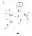 Fig. 04 - Infrastructure coordinated media access control address assignment