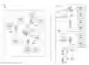 Fig. 01 - Infrastructure coordinated media access control address assignment