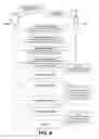 Fig. 11 - Infrastructure coordinated media access control address assignment