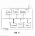 Fig. 12 - Infrastructure coordinated media access control address assignment