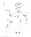 Fig. 04 - Infrastructure coordinated media access control address assignment