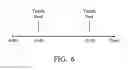 Fig. 07 - ELECTRONIC DEVICES AND METHOD FOR NEAR FIELD COMMUNICATION BETWEEN TWO ELECTRONIC DEVICES