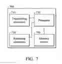 Fig. 08 - ELECTRONIC DEVICES AND METHOD FOR NEAR FIELD COMMUNICATION BETWEEN TWO ELECTRONIC DEVICES