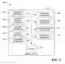 Fig. 04 - Simple protocol for tangible security