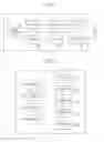 Fig. 03 - COMMUNICATION APPARATUS, COMMUNICATION METHOD, AND PROGRAM