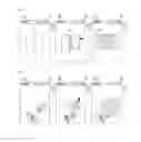Fig. 08 - Mobile terminal, lock state control program for mobile terminal, and a method for controlling lock state of mobile terminal