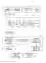 Fig. 01 - METHOD AND A DEVICE TO DETECT AND MANAGE NON LEGITIMATE USE OR THEFT OF A MOBILE COMPUTERIZED DEVICE