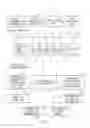 Fig. 02 - METHOD AND A DEVICE TO DETECT AND MANAGE NON LEGITIMATE USE OR THEFT OF A MOBILE COMPUTERIZED DEVICE