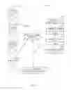 Fig. 07 - METHOD AND A DEVICE TO DETECT AND MANAGE NON LEGITIMATE USE OR THEFT OF A MOBILE COMPUTERIZED DEVICE