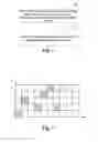 Fig. 02 - Signal retransmission apparatus and method and communication system