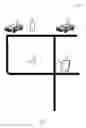 Fig. 02 - USER STATION SUPPORTING DYNAMIC CHANNEL SELECTION AND METHOD FOR OPERATION ON DSRC BAND