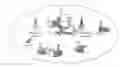 Fig. 01 - Method for sharing frequency spectrum between networks