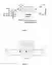 Fig. 04 - Listen-Before-Talk for Multi-Carrier Operation in Unlicensed Spectrum