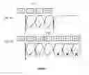 Fig. 06 - Listen-Before-Talk for Multi-Carrier Operation in Unlicensed Spectrum