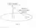Fig. 02 - Method and apparatus for transmitting pattern information