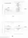 Fig. 07 - Method and apparatus for transmitting pattern information