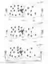 Fig. 02 - Performance Improvement in Wireless Communications Networks