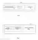 Fig. 02 - Assisting communication device, wireless access node and method therefor