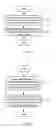 Fig. 03 - Assisting communication device, wireless access node and method therefor