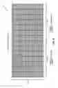 Fig. 06 - Multi-user multiplexing frame structure for eMTC