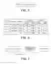 Fig. 06 - Wireless device and wireless communication method