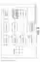 Fig. 07 - Wireless device and wireless communication method
