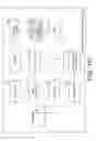 Fig. 09 - Wireless device and wireless communication method