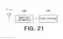 Fig. 16 - Wireless device and wireless communication method