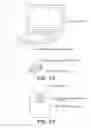 Fig. 18 - Wireless device and wireless communication method