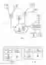 Fig. 02 - SERVICE FAILURE IN COMMUNICATIONS NETWORKS